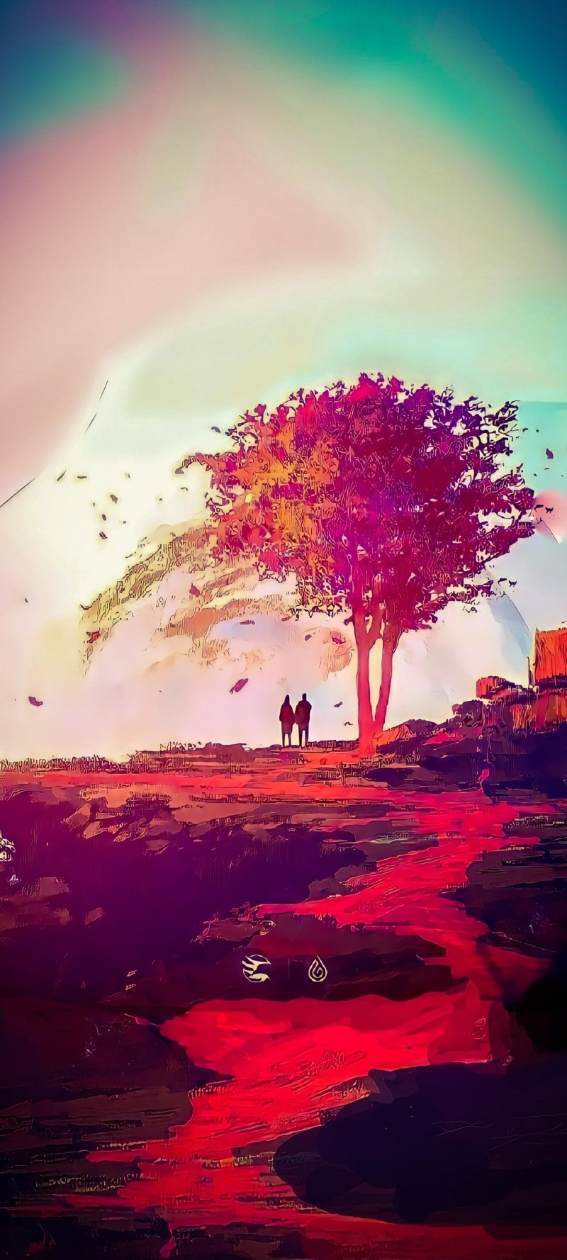 download Scenery or paisaje.jpg