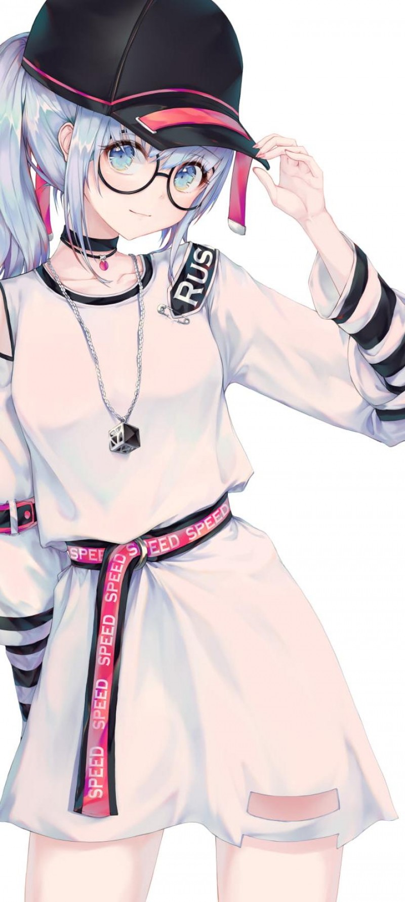 download Anime girl (1).jpg