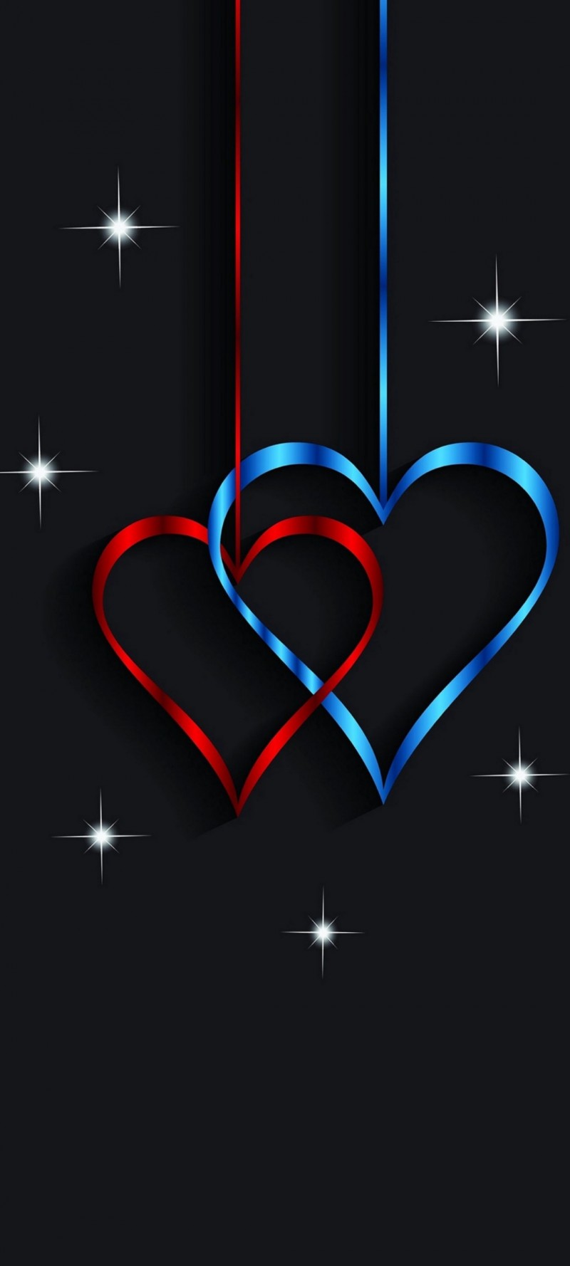 download Poza cu inimioare de fundal.jpg