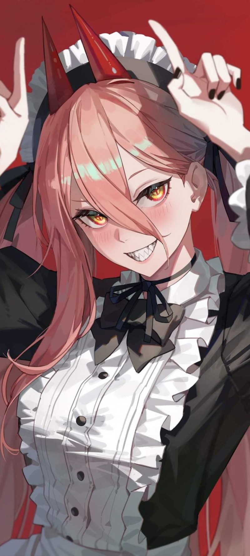 download Chainsaw Man.jpg