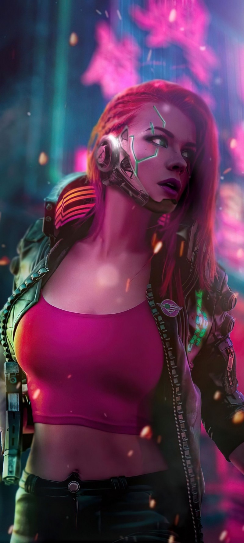 download Muzic girl anime.jpg