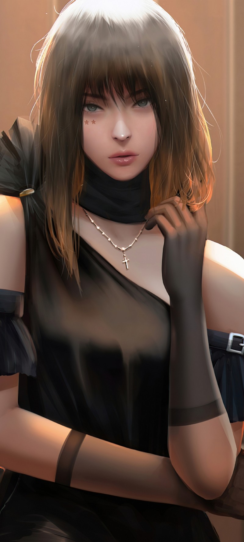 download Anime cu breton.jpg