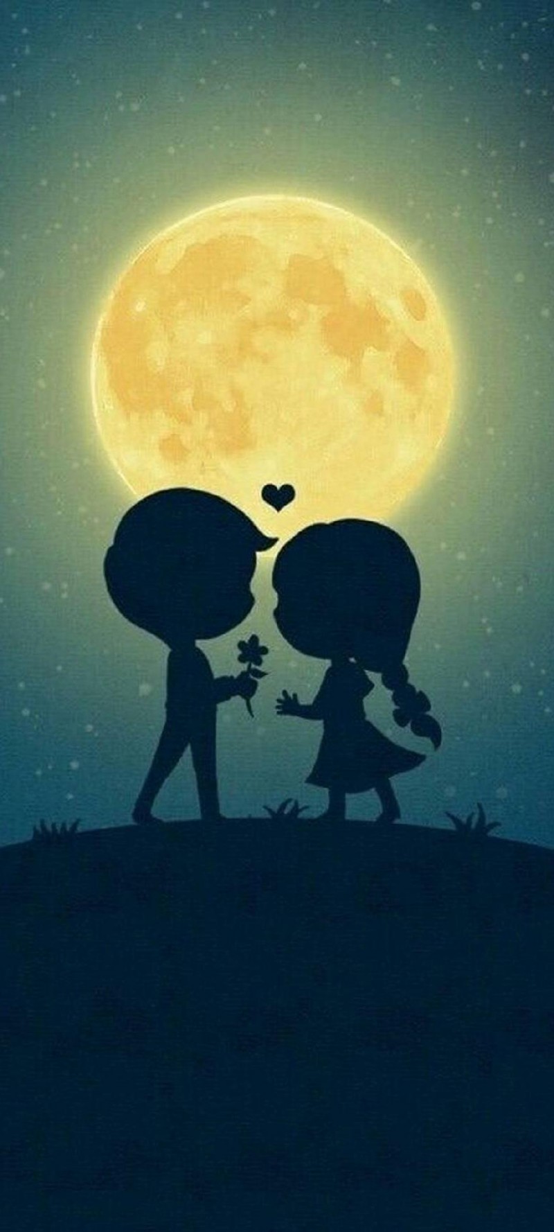 download True Love.jpg