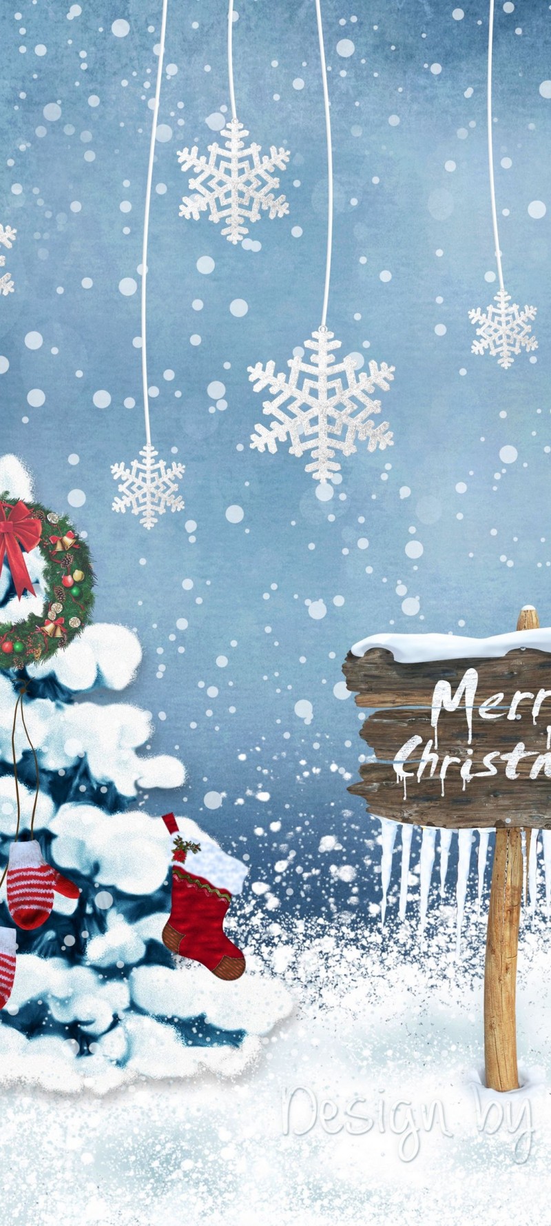 download Poze craciun iarna.jpg