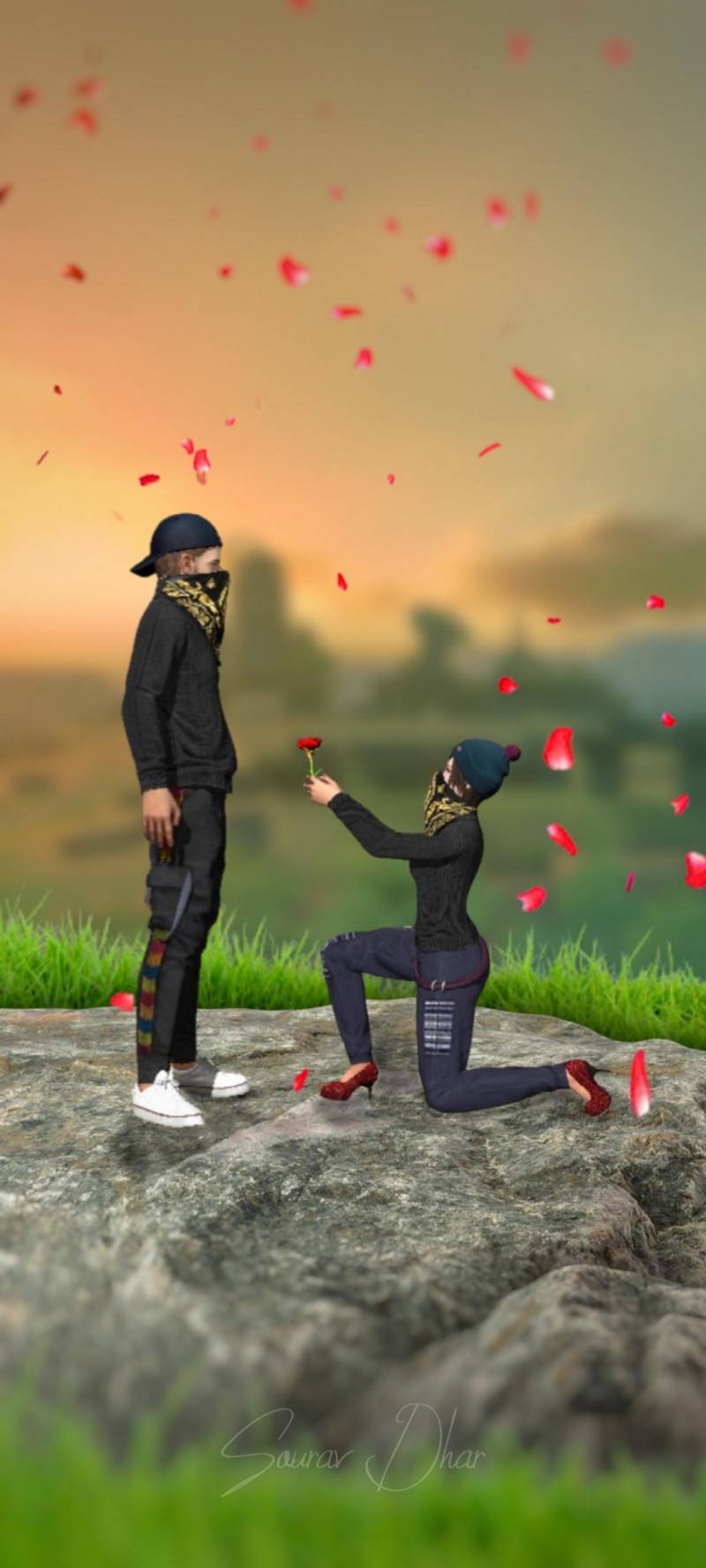 download ALOK in love.jpg