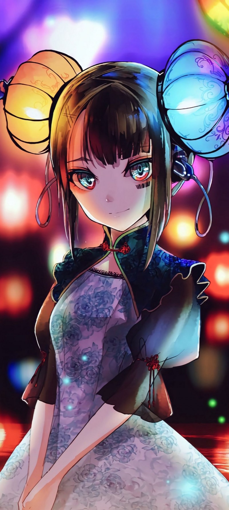 download Fata anime.jpg