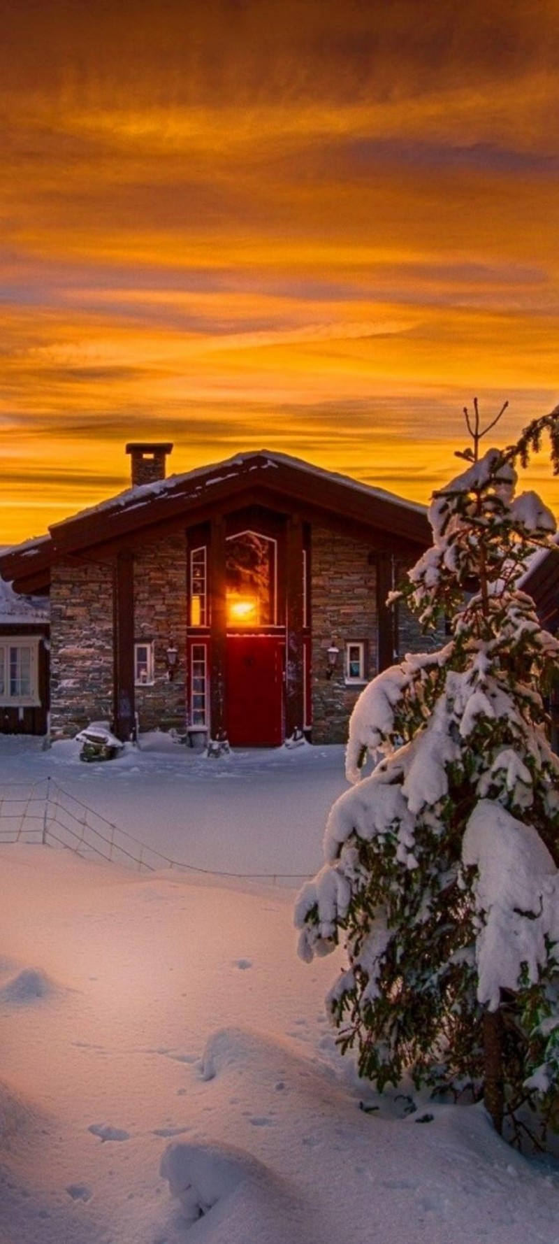 download Winter Time.jpg