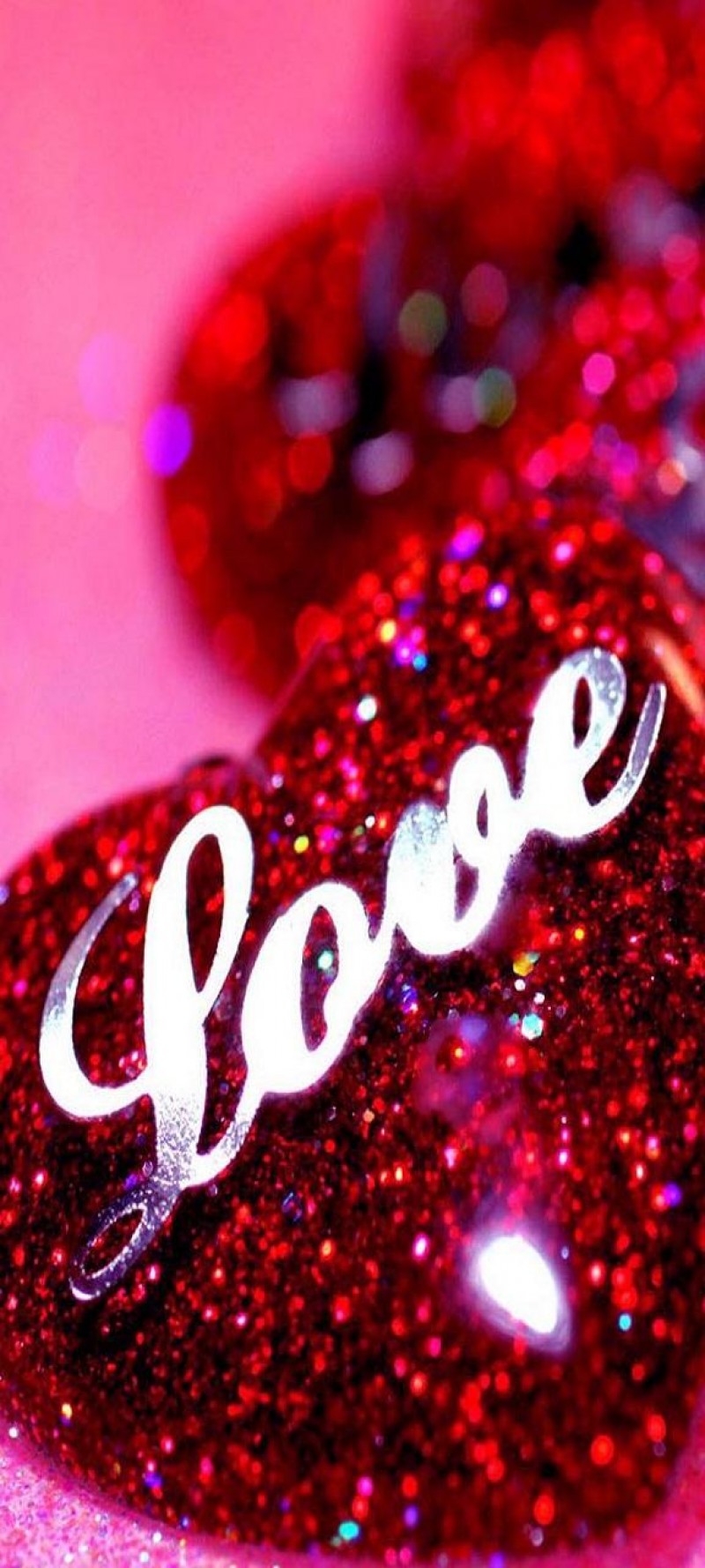 download Love hearts.jpg