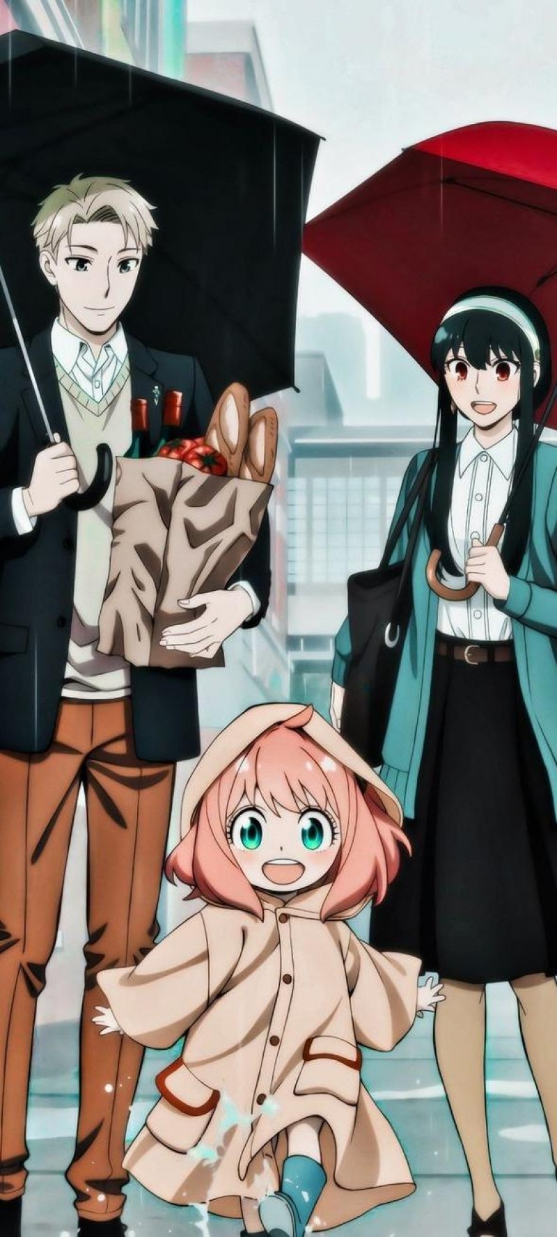 download Spy x family .jpg