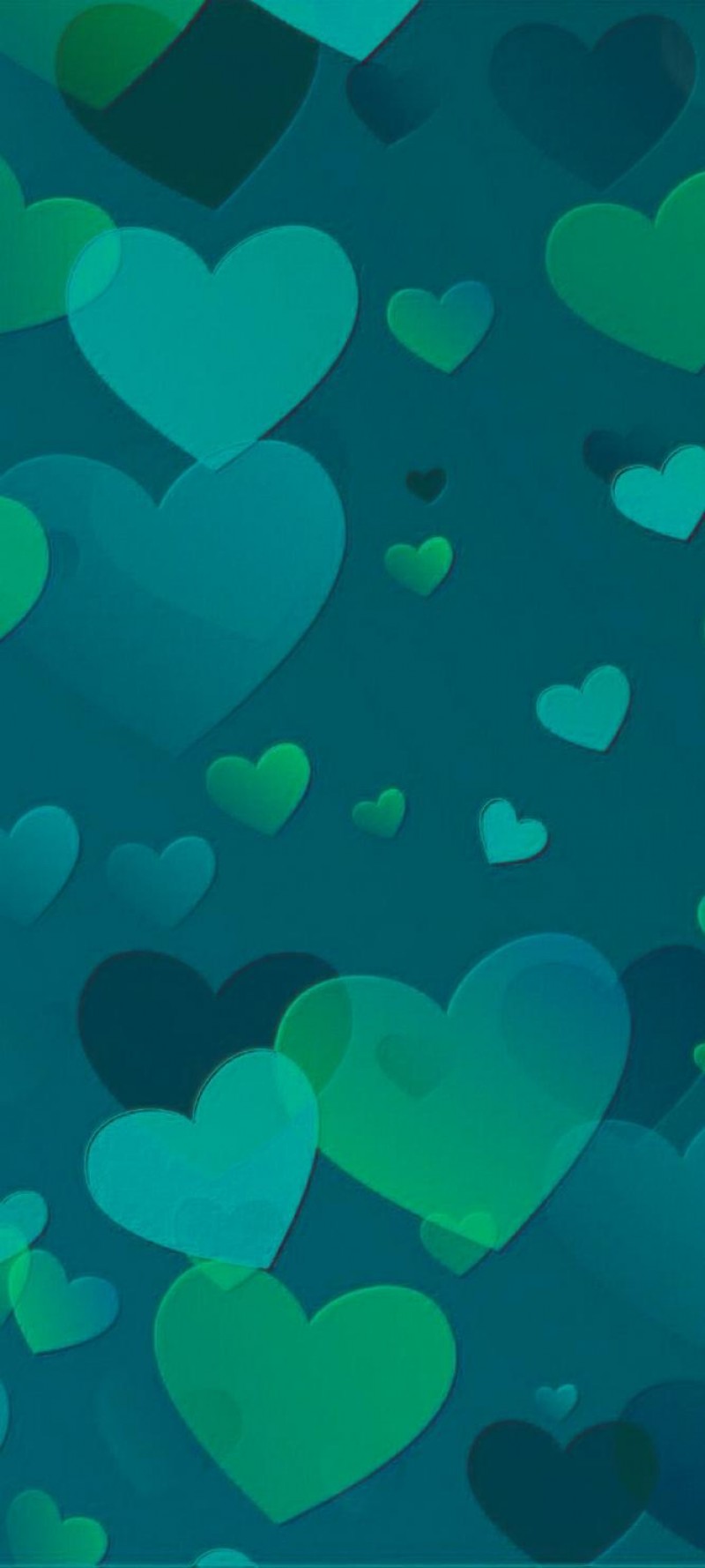 download Love (2).jpg