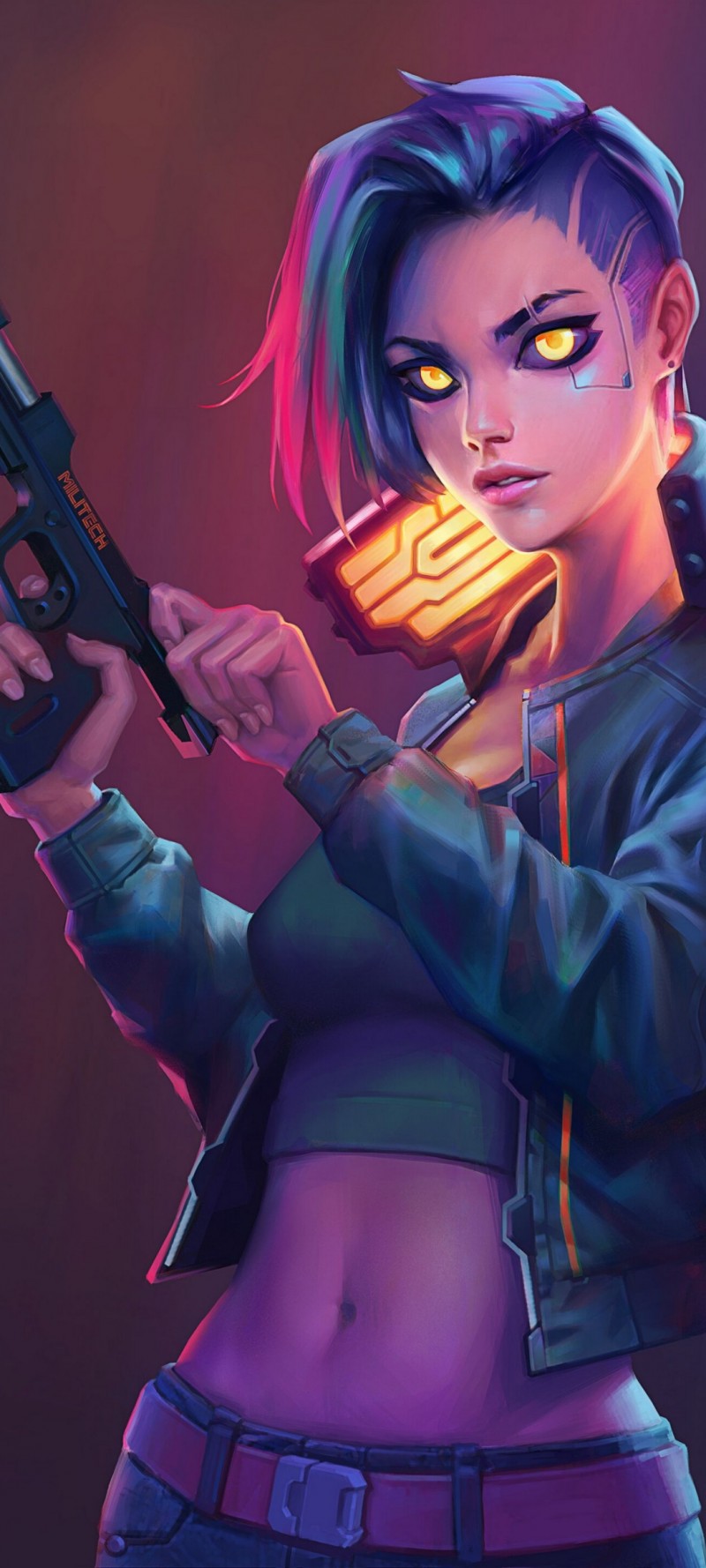 download Animated girl22.jpg