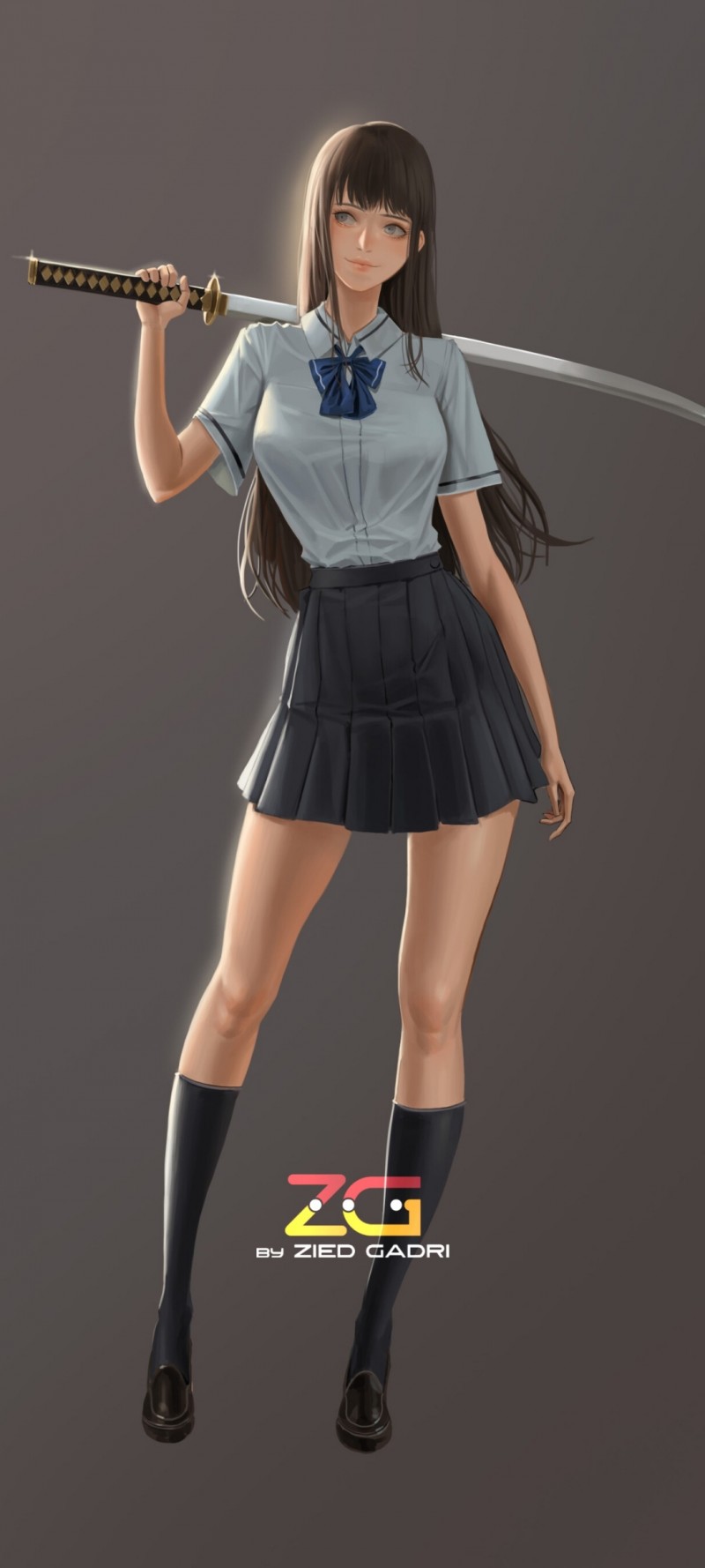 download Anime ninja.jpg