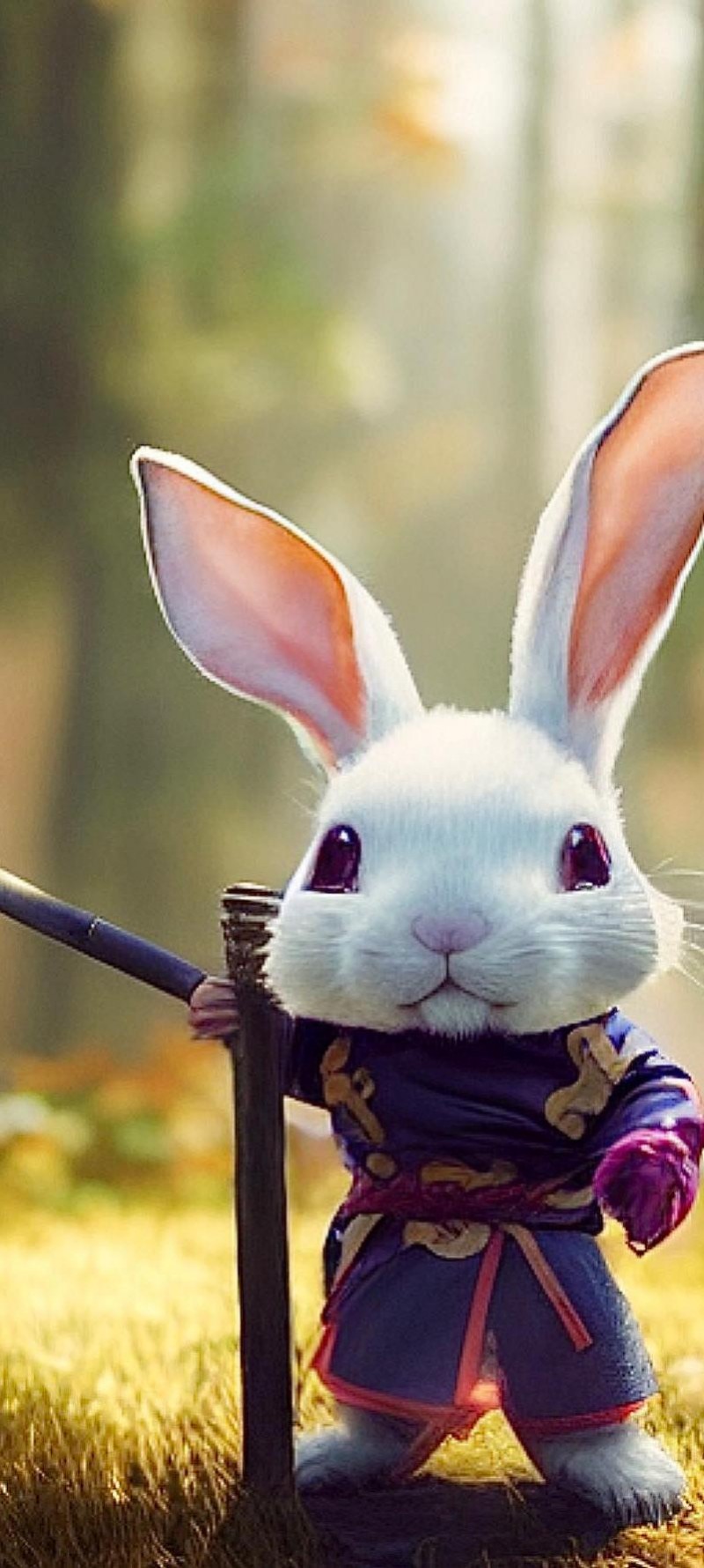 download Baby bunny.jpg