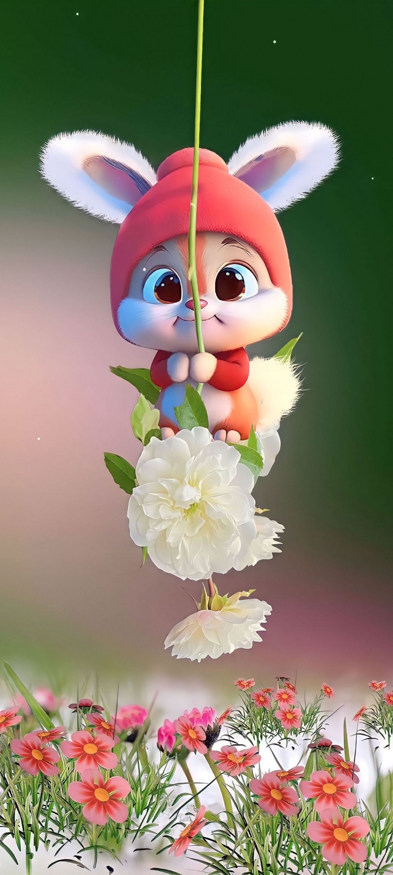 download Poza iepurie animat.jpg