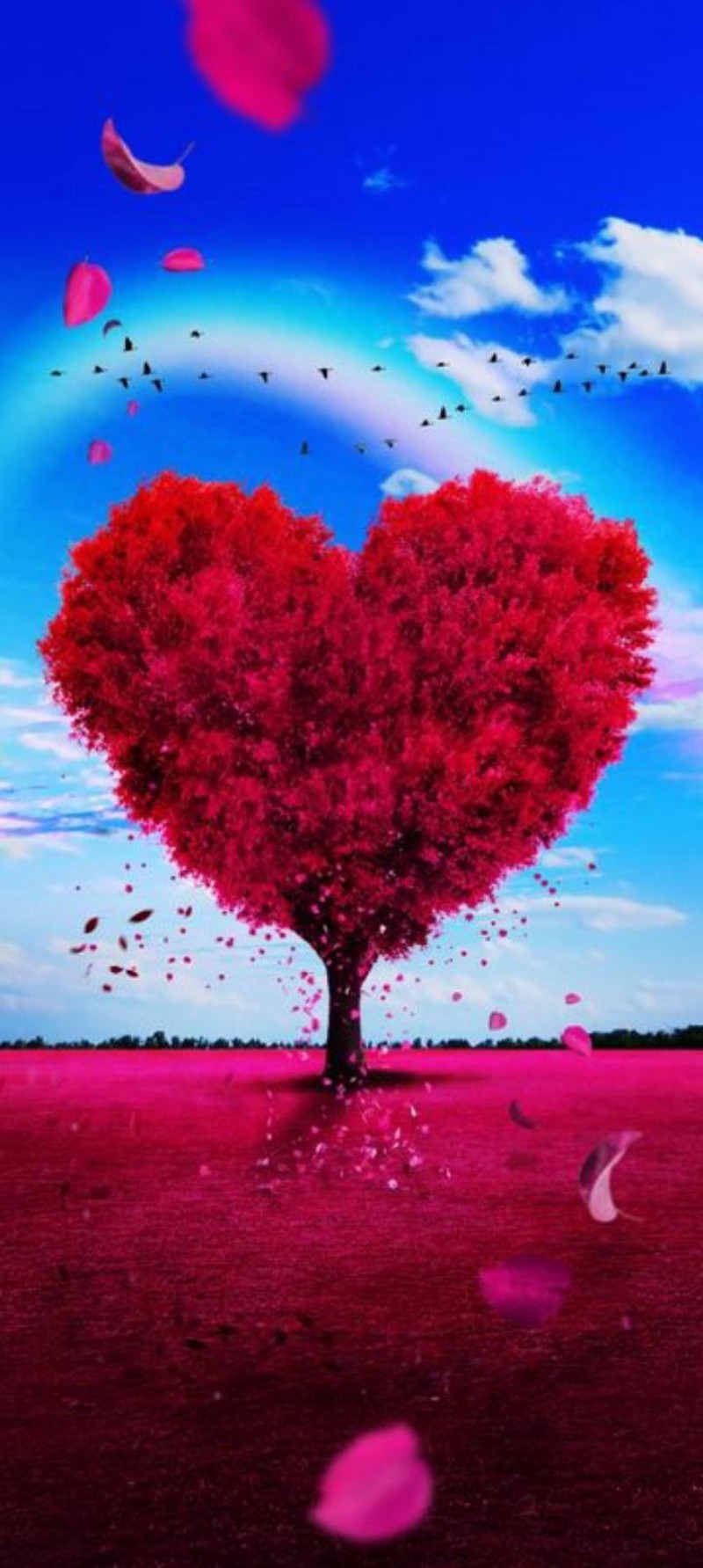 download Love (1).jpg