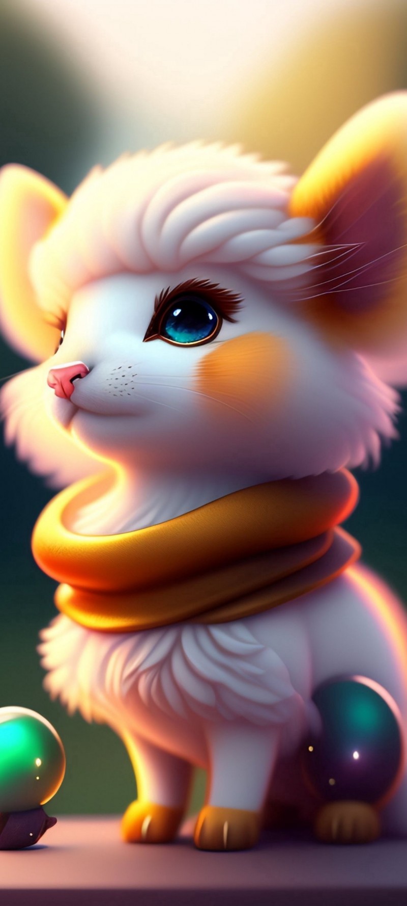 download Poze caini animati.jpg