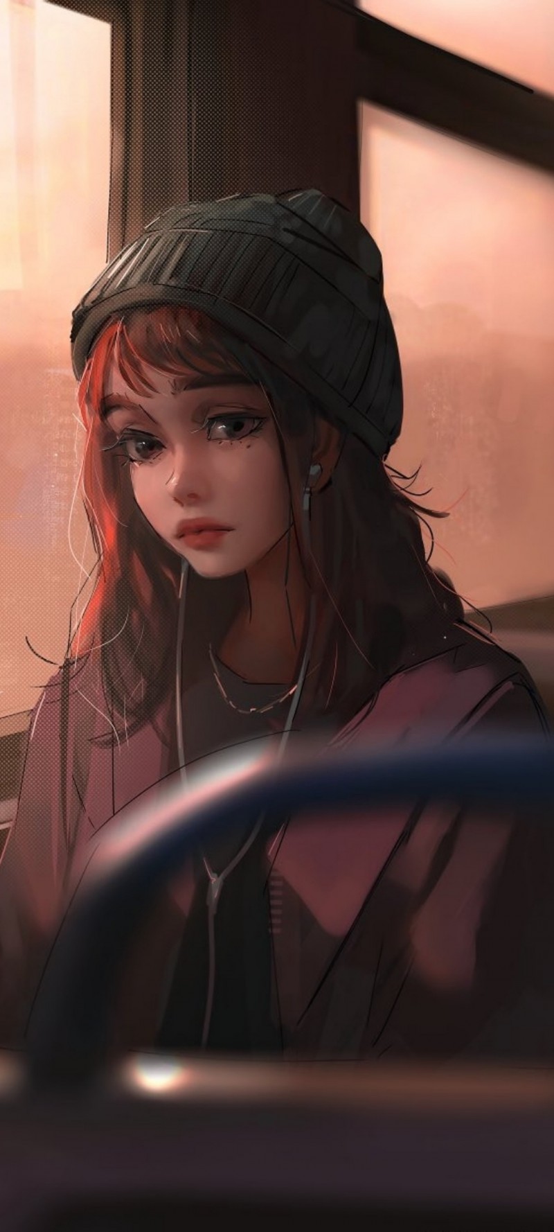 download Animated 4K.jpg