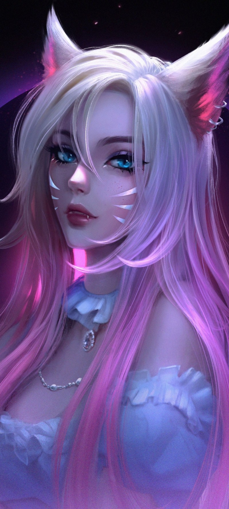 download Ponny anime girl.jpg