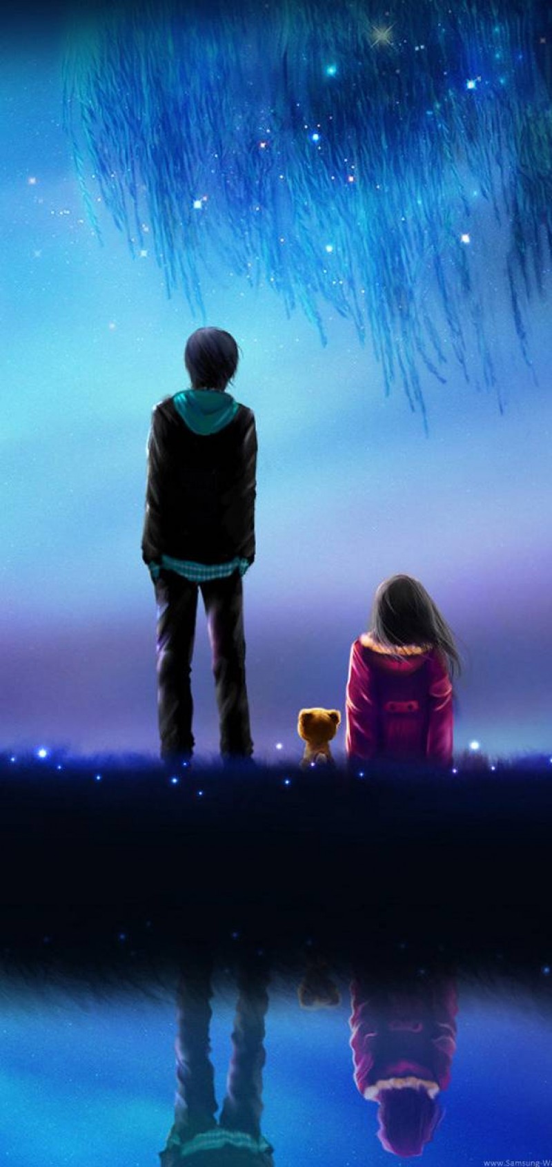 download Couples ceeb