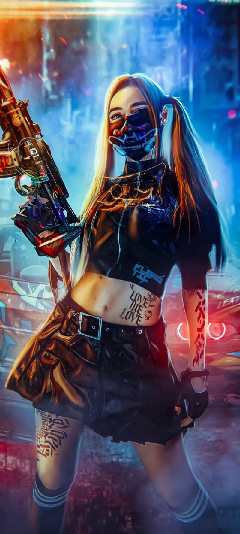 download Anime girl din joc.jpg