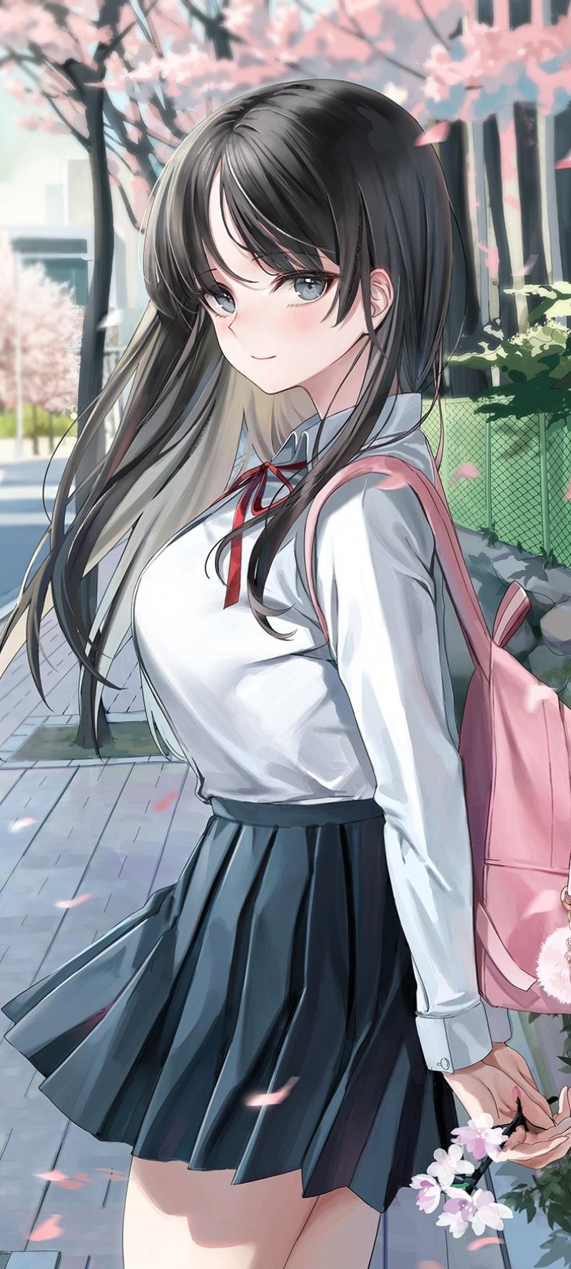 download Anime girl.jpg