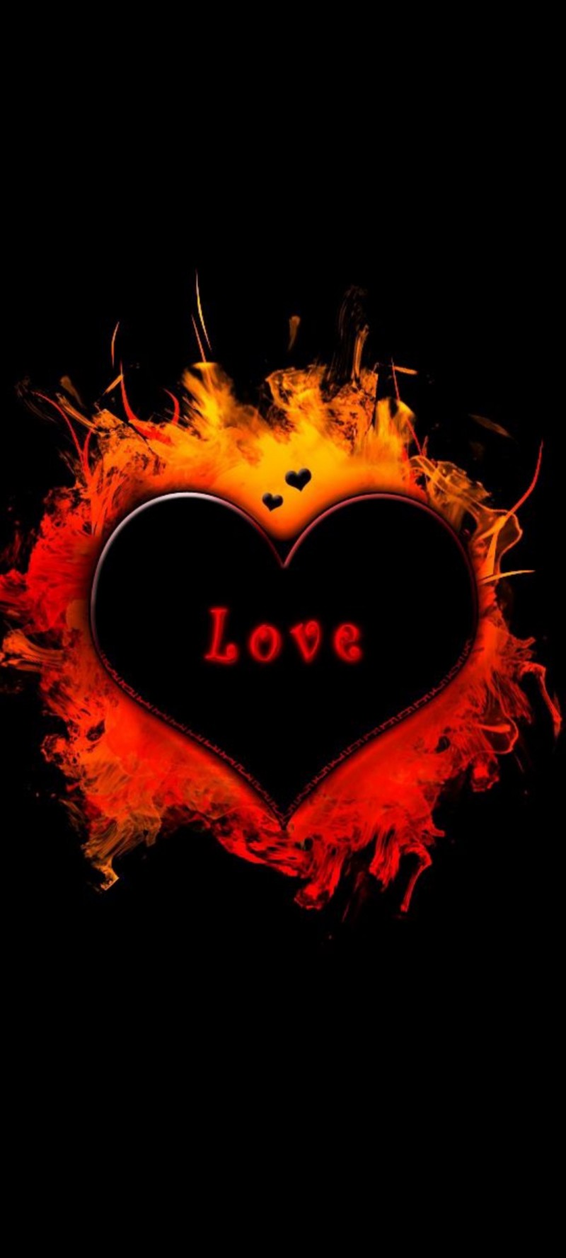 download I love you poze de fundal.jpg