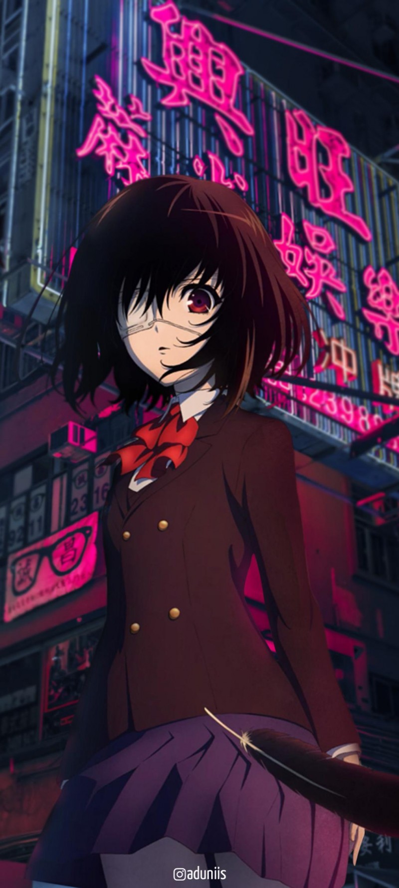 download Another anime .jpg