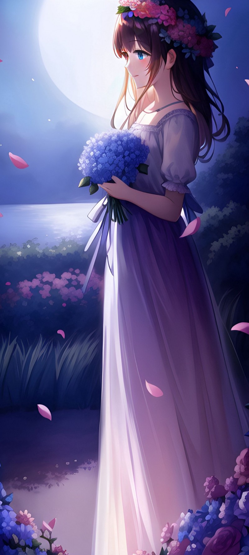 download Fata japoneza.jpg