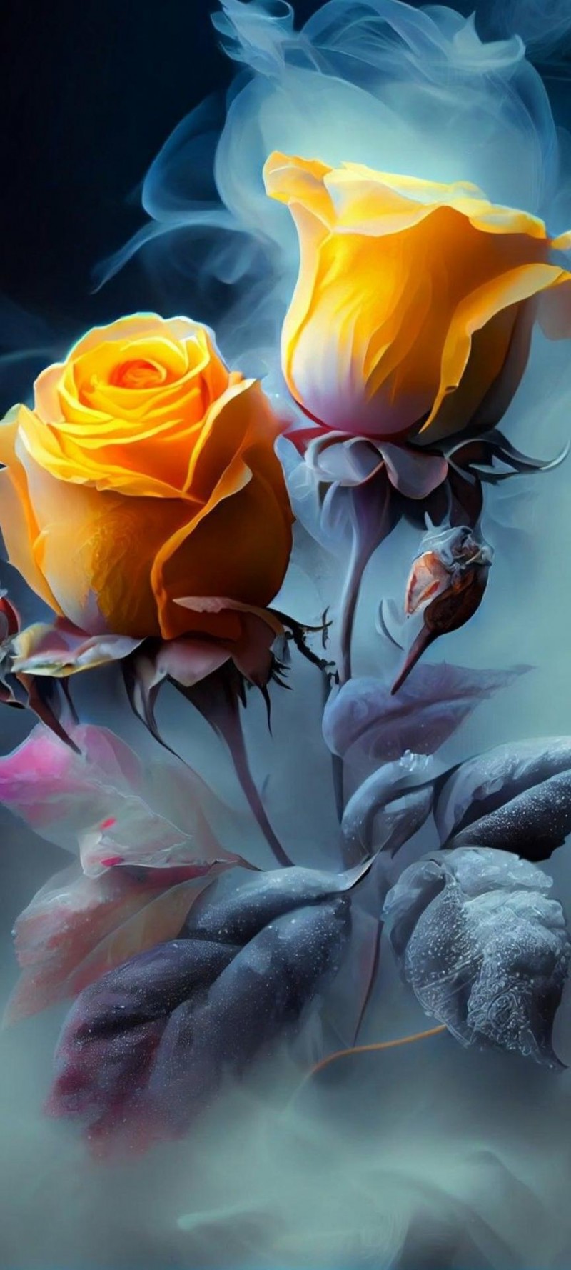 download Yellow roses.jpg