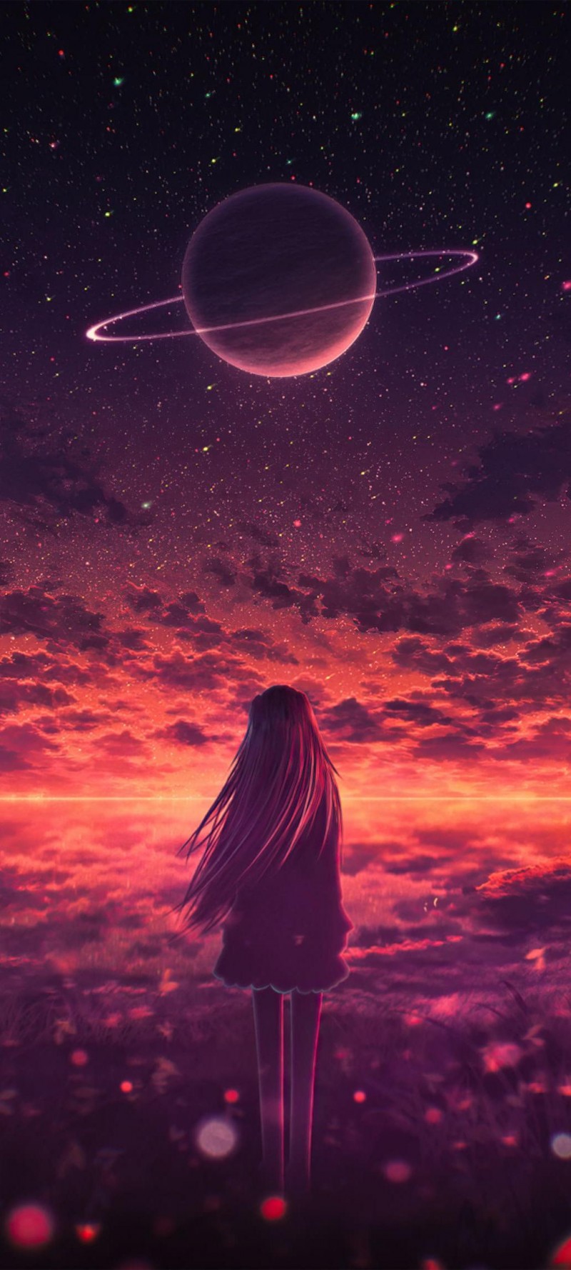 download Anime girl (2).jpg