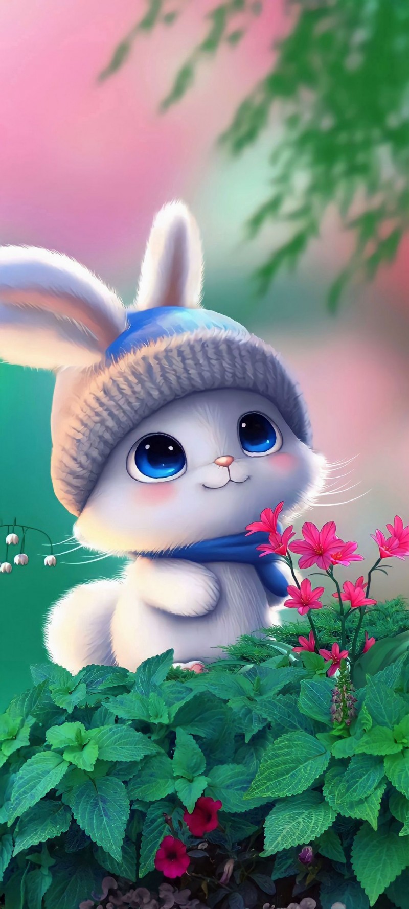 download Poza iepurasi.jpg