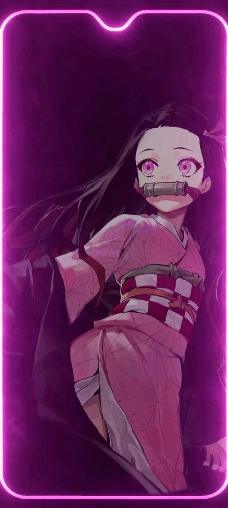 download Nezuko.jpg