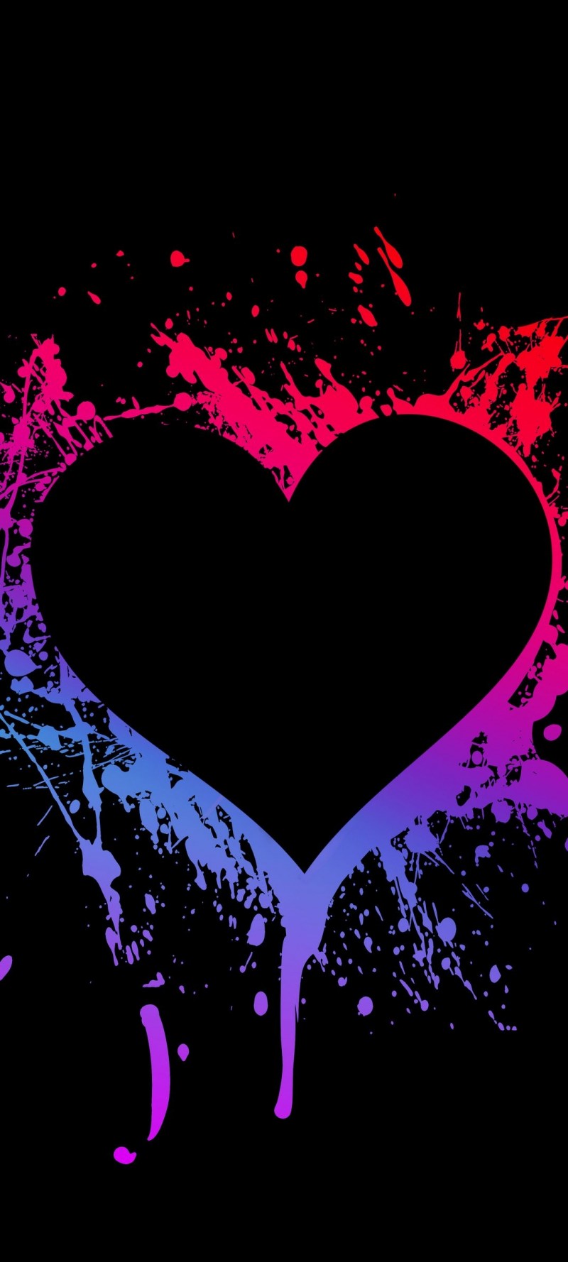 download Fotografii de dragoste 3d.jpg