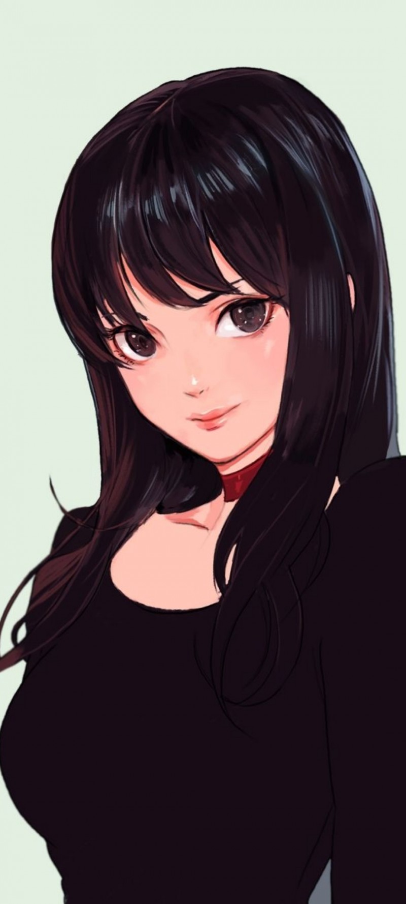 download Fete anime.jpg