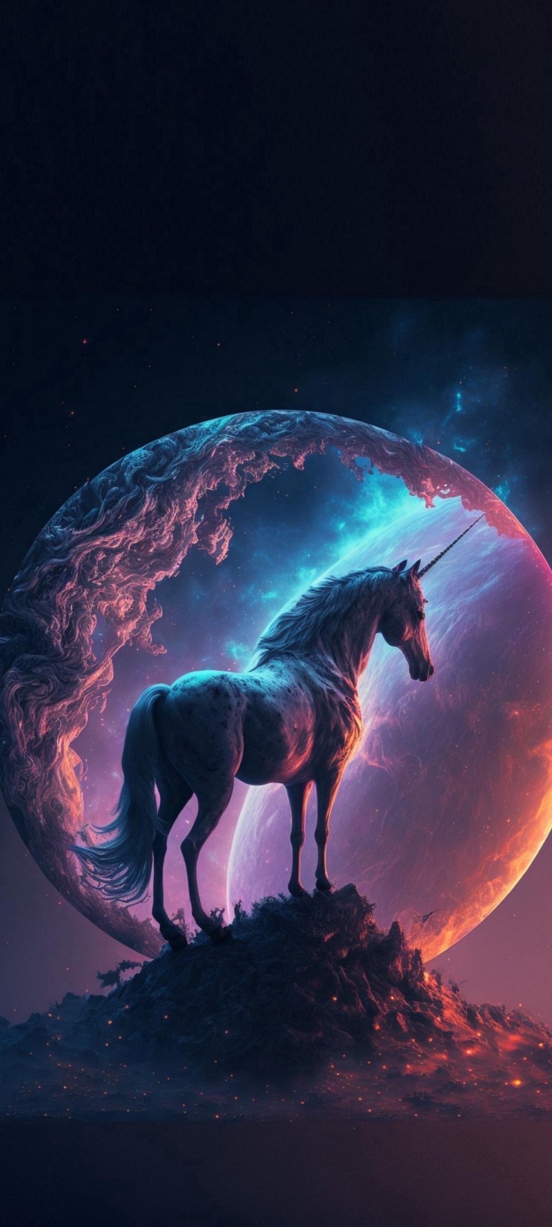 download Poze cu cai.jpg