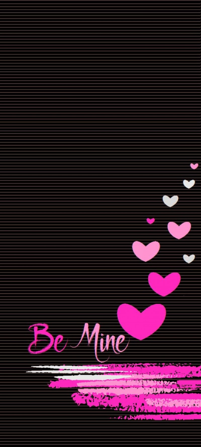 download Valentine.jpg