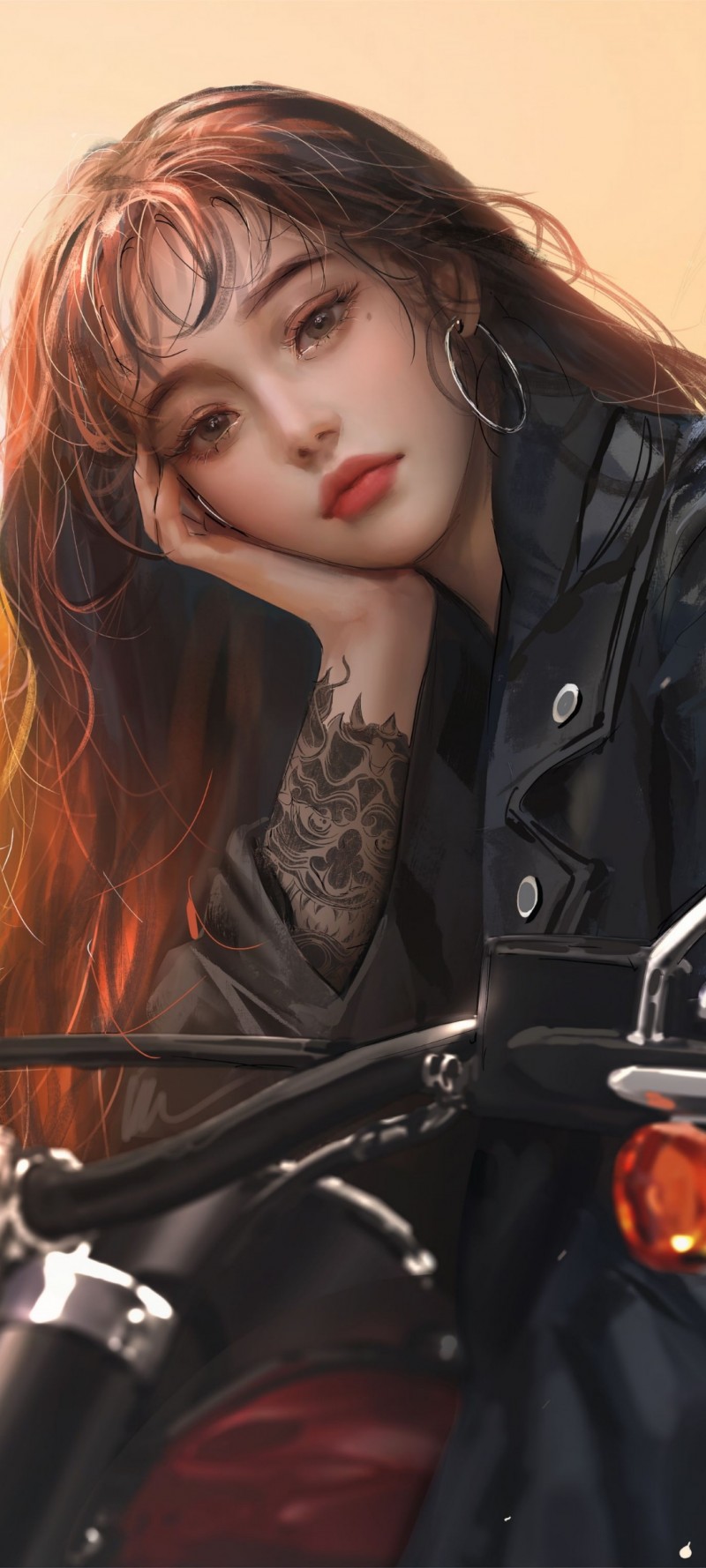 download Fata 3d.jpg