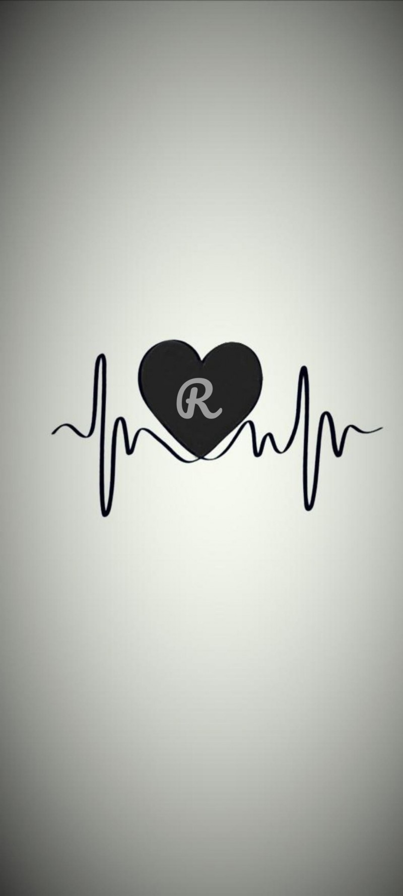 download Letter r.jpg