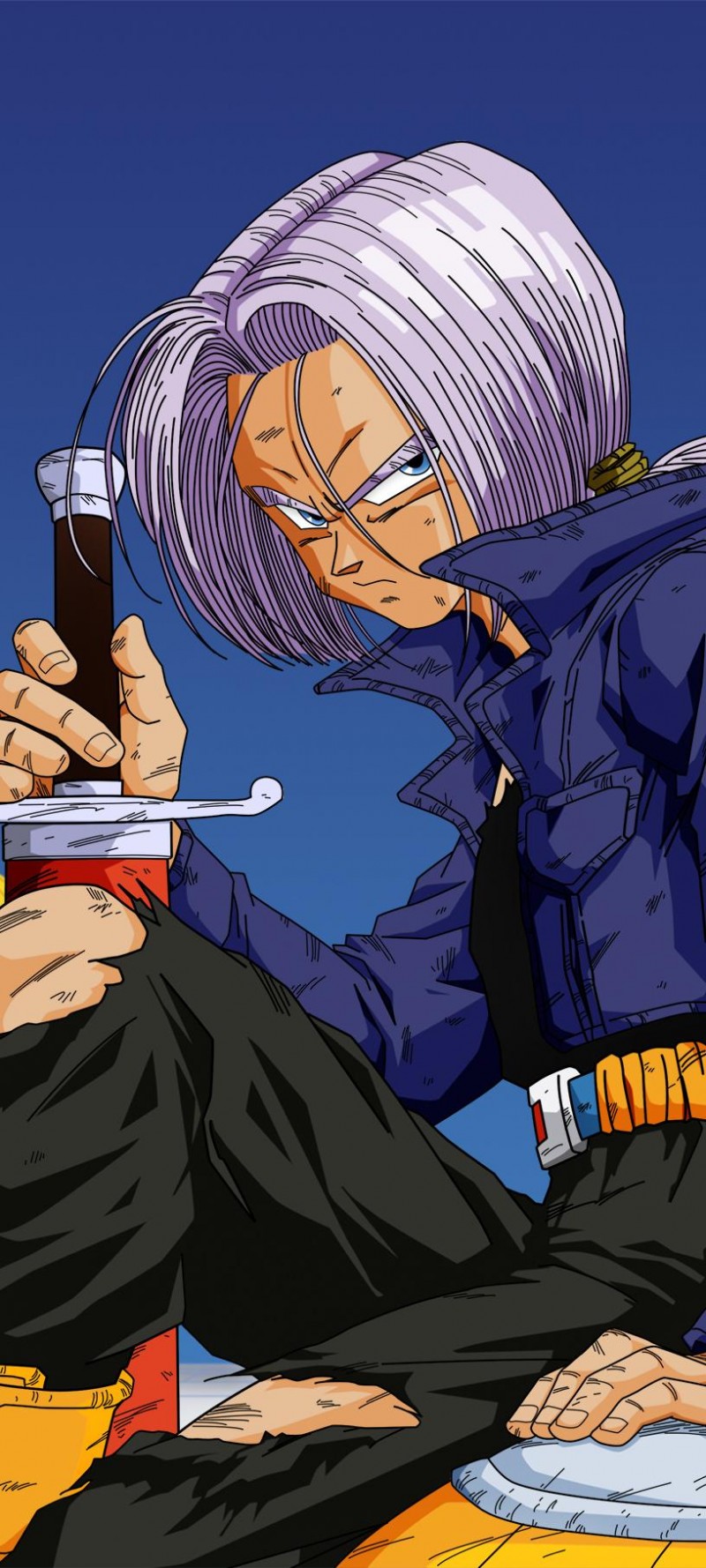 download Trunks.jpg