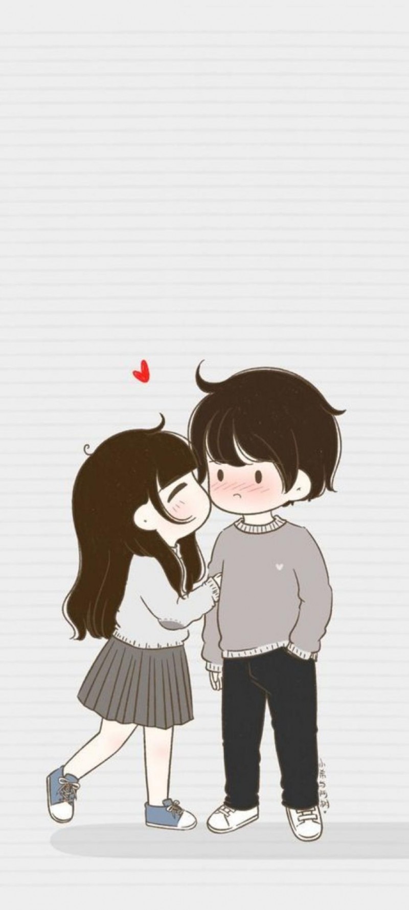 download Love Wallpapers.jpg