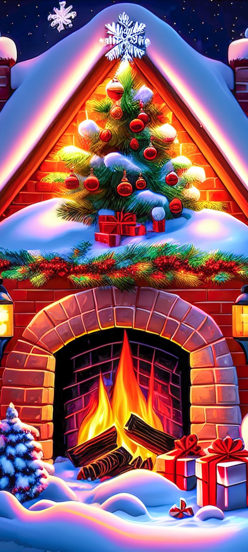 download Foc in soba iarna.jpg