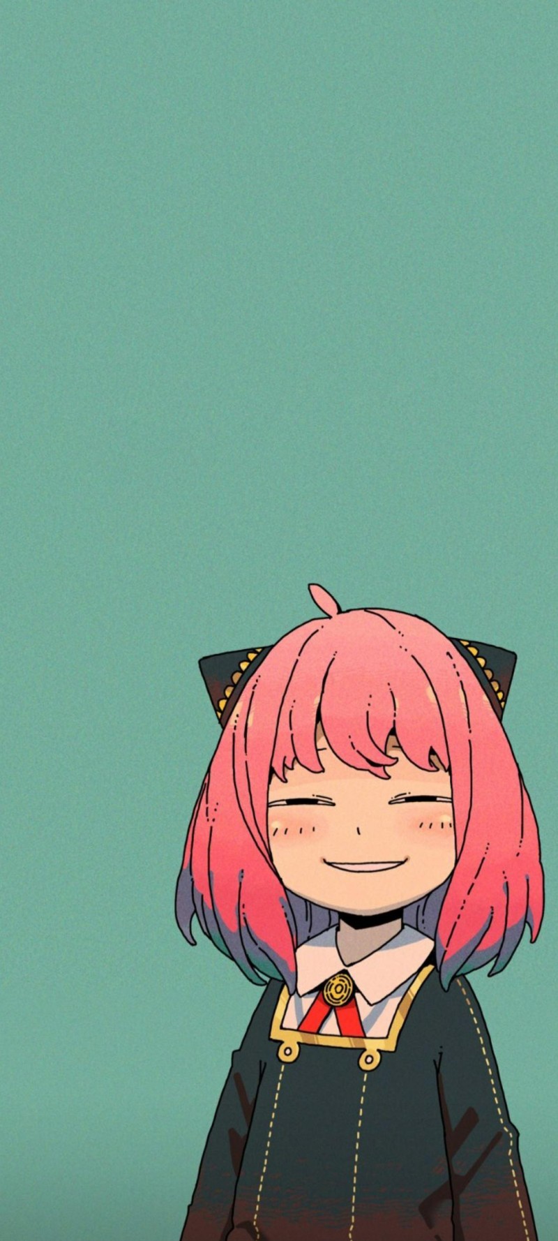 download Anya   Spy x Family.jpg