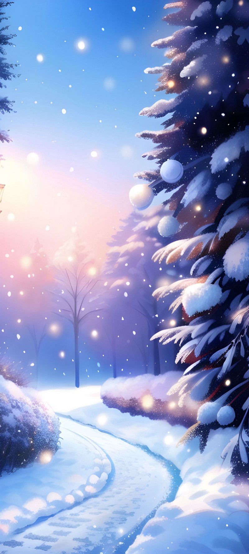 download Padure cu zapada.jpg