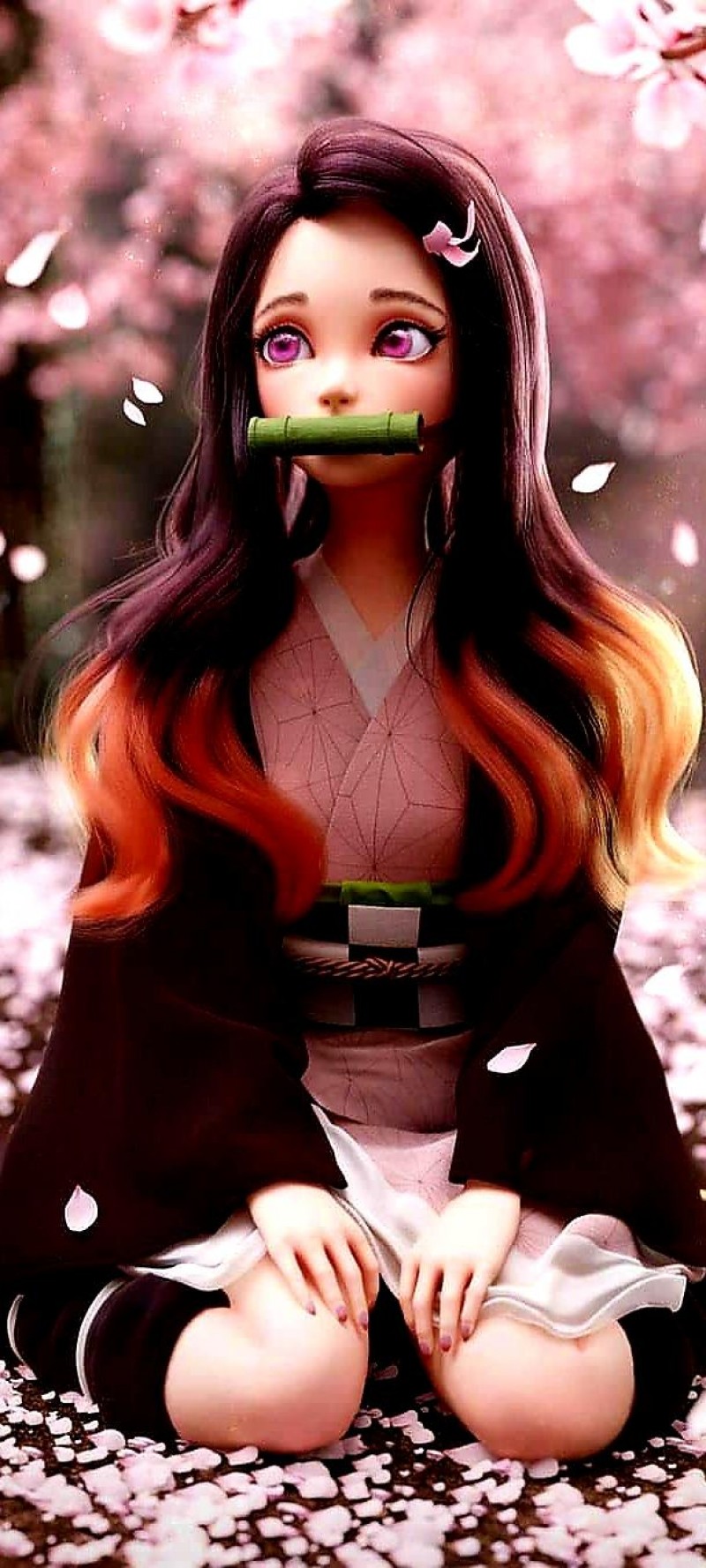 download Moath bataineh.jpg