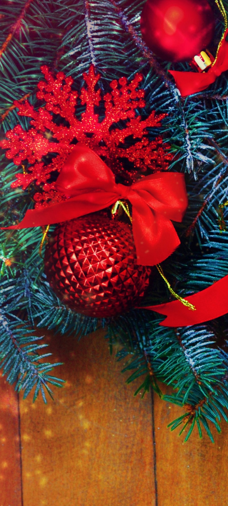 download Decoratiuni de craciun.jpg