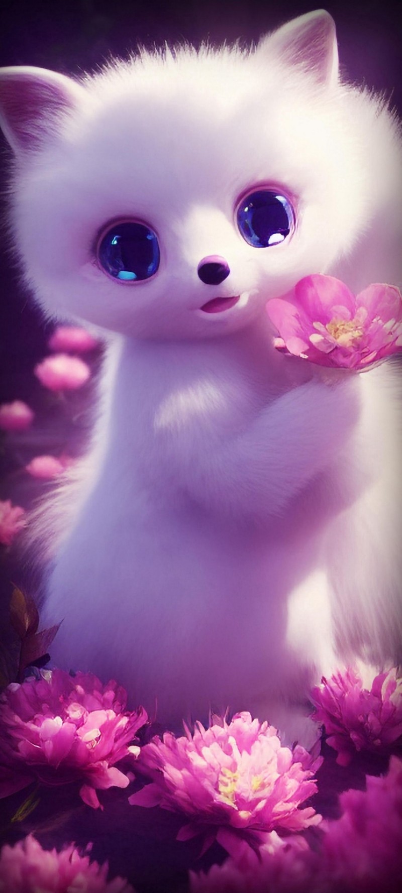 download Poze cu pisici albe.jpg