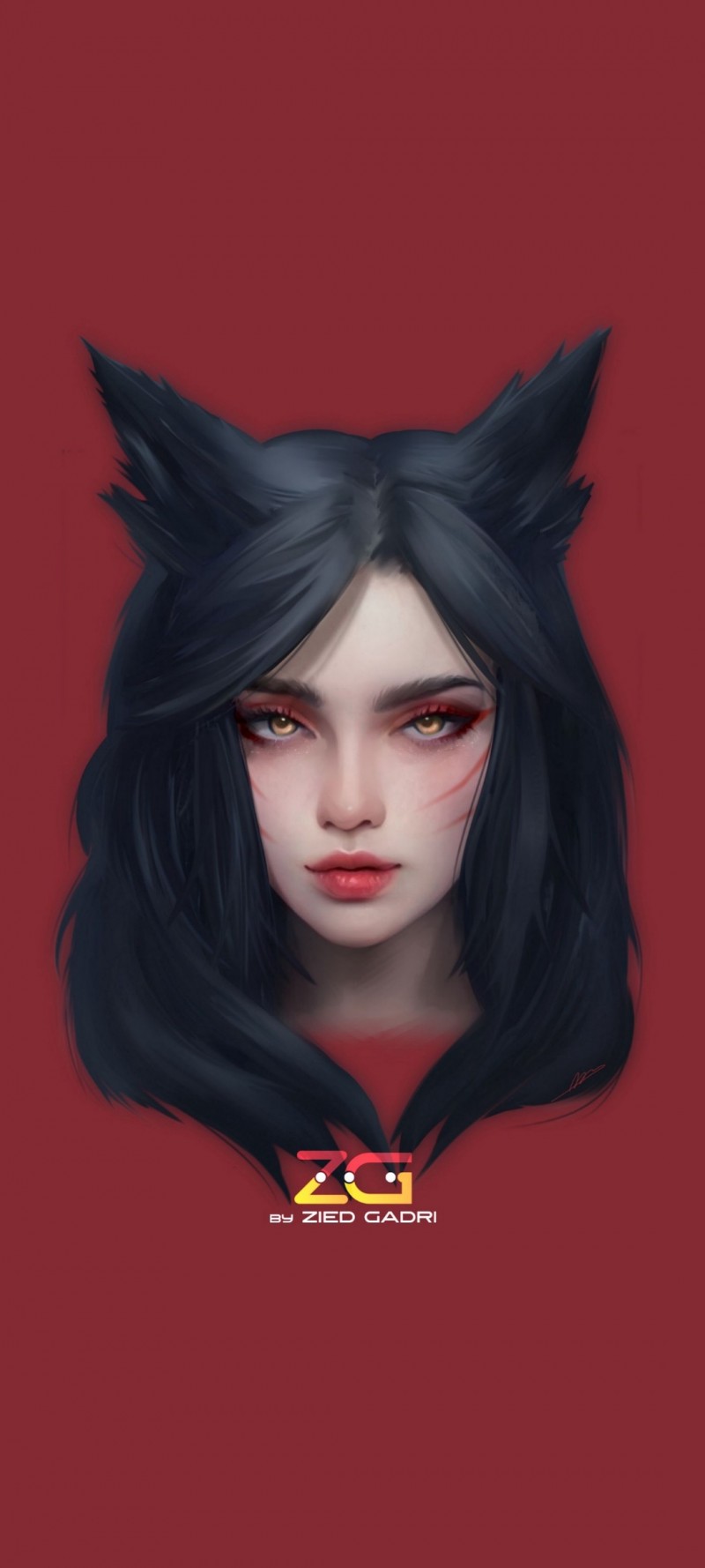 download Animation fata.jpg