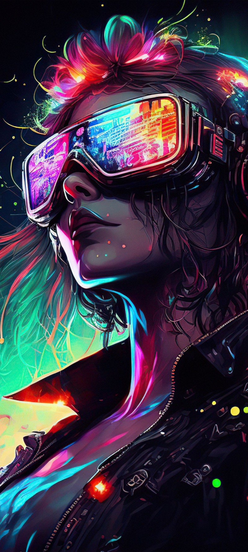 download Animated3.jpg