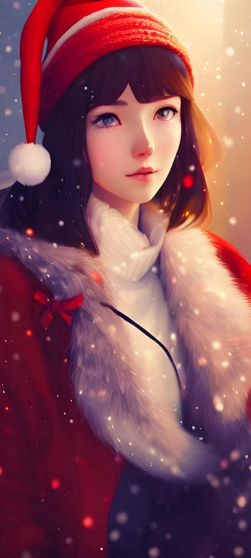 download Fata animated 3d.jpg