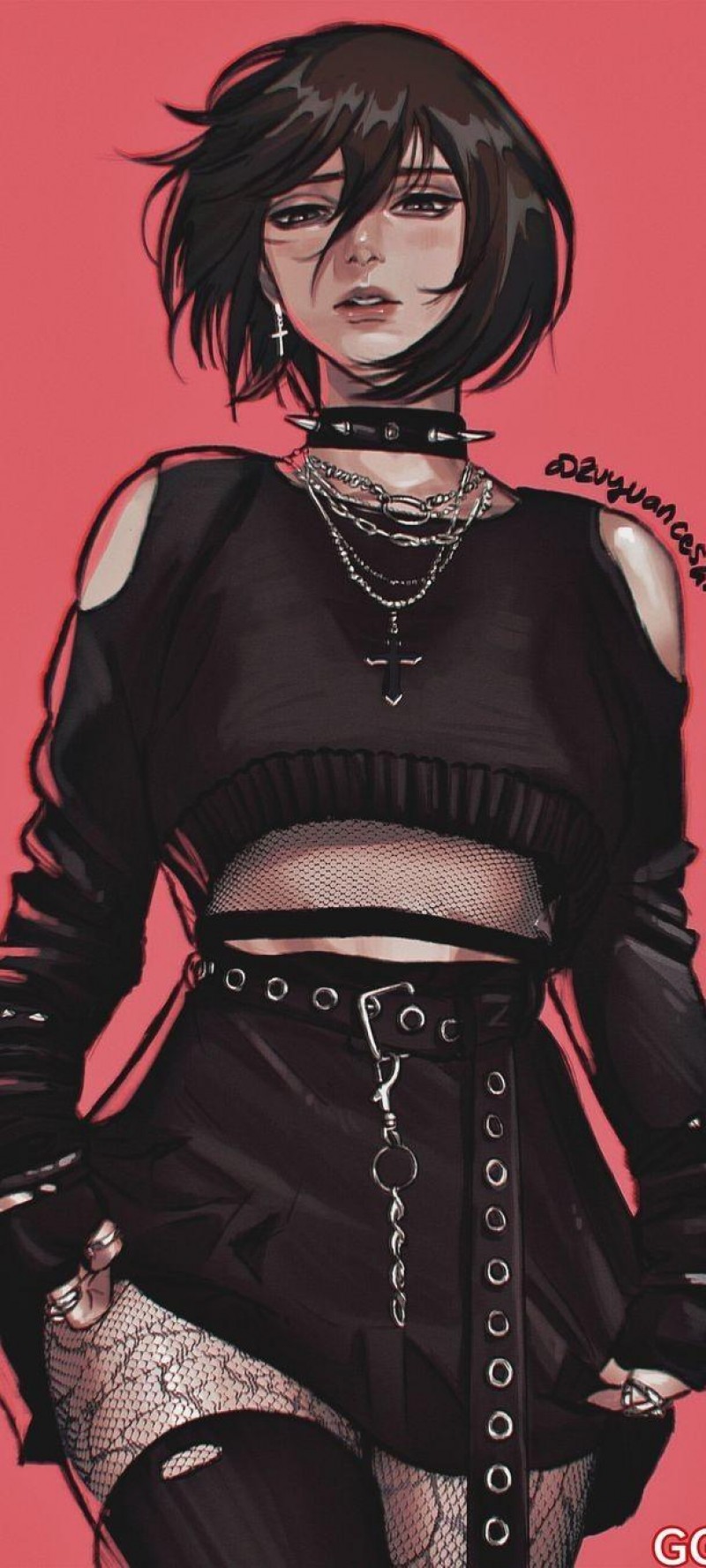 download Anime girl .jpg